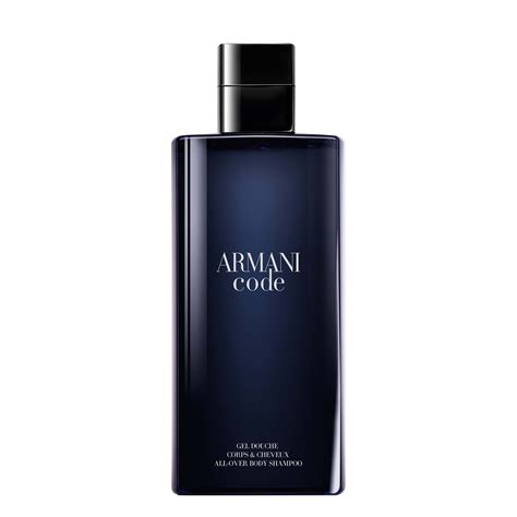 Armani Code Antiperspirant Atelier Yuwa Ciao Jp