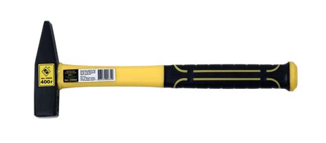 Молоток слесарный Энкор 400 гр (23002) – купить, цена, характеристики ...