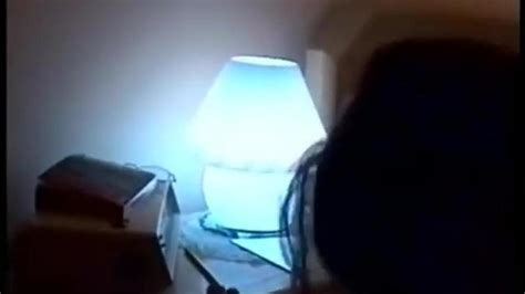 French Mom And Daughter Lesbian Incest Sex Porn Videos