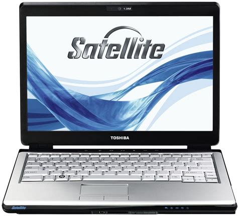 Ноутбук Toshiba Satellite A215-S7422 15" 2GB RAM 160GB HDD бу купить в ...