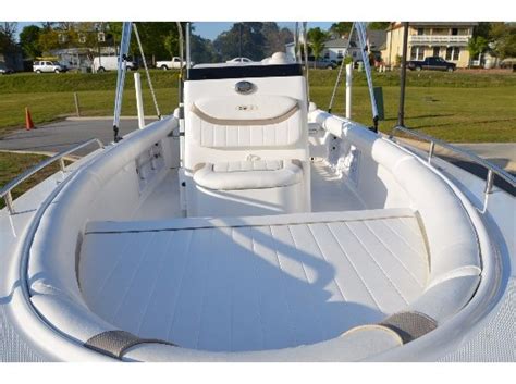 Sea Hunt Ultra 186 Center Console Boats For Sale