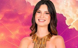 Secret Story Diana Lopes Acusa Renata H Bito Em Inflamar Situa Es