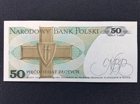 Warschau Polen Zloty Unc Kaufen Auf Ricardo