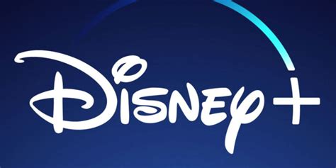 Disney Confirms Disney Espn And Hulu Bundle Pricing