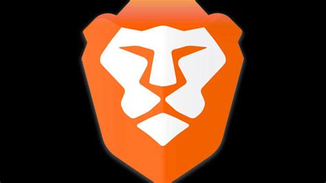 Brave browser woos publishers with $1M cryptocurrency promotion - CNET