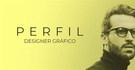 O Que é Design Gráfico O Que Faz Um Designer Gráfico