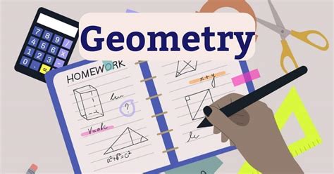 Geometry Live Class | Aim Academy Online