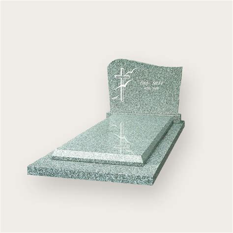 Maison Funéraire Hébert et Fils services provide peace for families 32