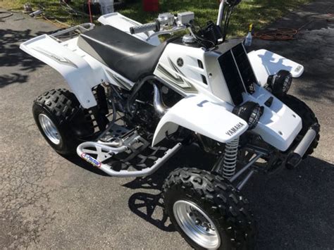 Seller Of Atv Utv Yamaha Banshee