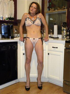 Hot Girls HOTWife Milf FIT Woman North Texas Milf Jennifer Exposed Full Album Hot MILF