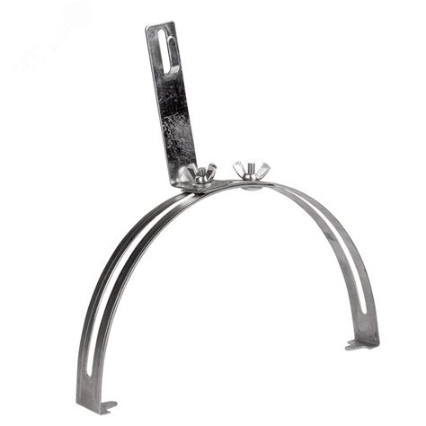 Держатель коньковый регулируемый 130-240 мм, CZ PROxima артикул lp ...