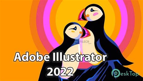 Download Adobe Illustrator 2022 v26.5.0.223 Free Full Activated