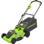 Лайфхакни - полезные советы на все случаи жизни