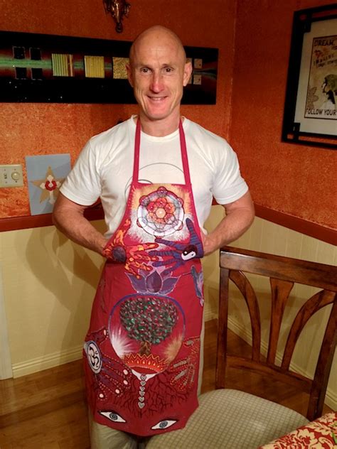 Sex Energy Part How To Build Your Fire Paul Chek S Blog