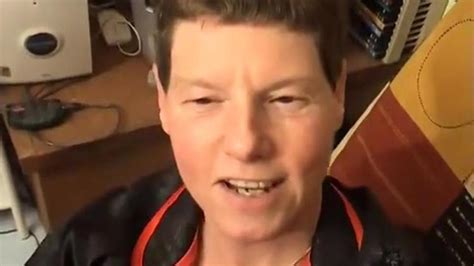 Dutch Granny Fucked In Her Ass Tnaflix