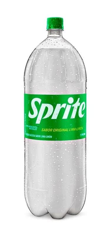 Sprite Bottle, 3 L — Goisco.com