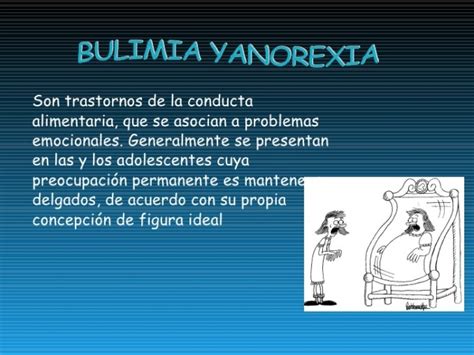 Qual A Diferen A Entre Bulimia E Anorexia Cultura Not Cias