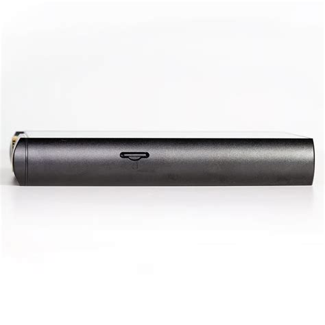 Cayin N7 Portable Hi-Res Digital Audio Player