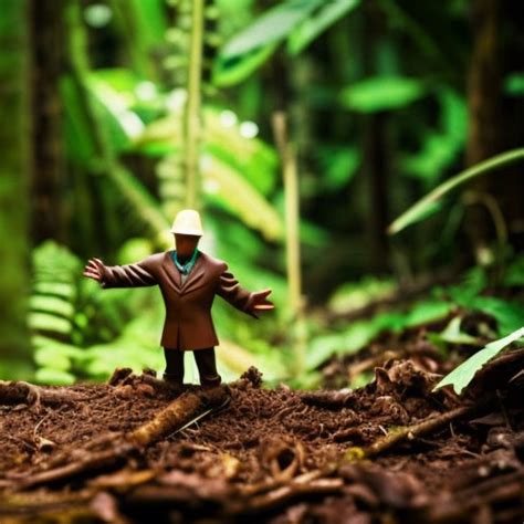 ¿el Chocolate De Sistemas Agroforestales Puede Ayudar A Salvar Al