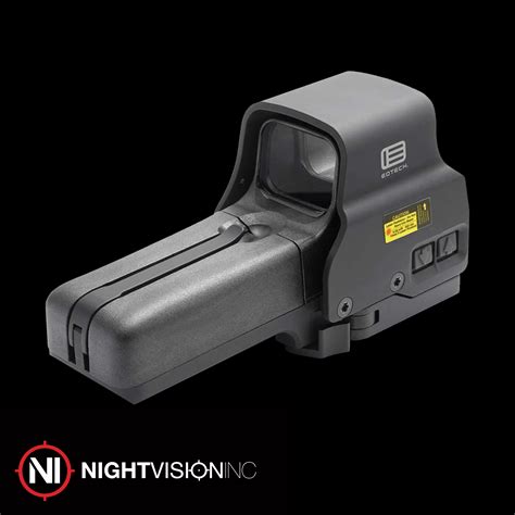 L3 EOTECH | 512 MODELS - Night Vision Inc.