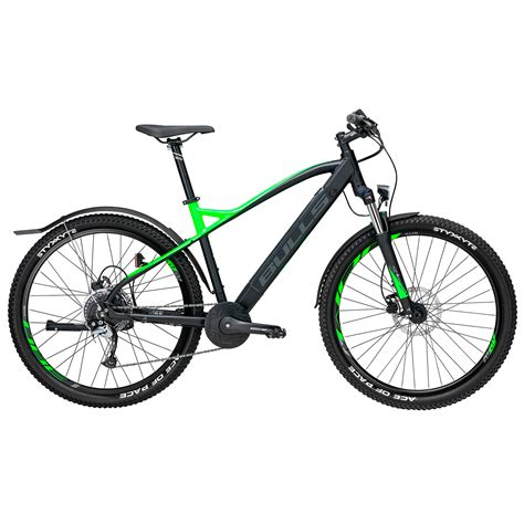 Bulls Sharptail Evo Street E Mountainbike Online Shop Zweirad Stadler