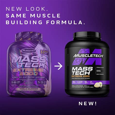 Mass Gainer Nutrition Depot Bangladesh