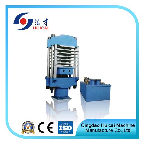 New Designed Eva Foam Molding Machine Slipper Making Machines China