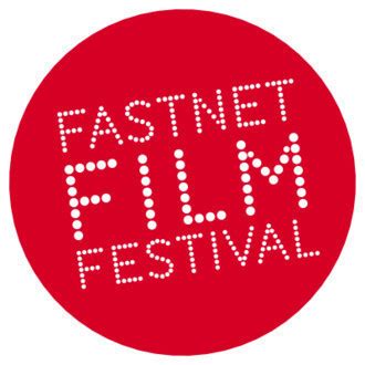 Fastnet Film Festival Silent Auction The Cinema Museum London