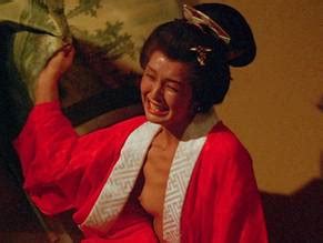 MAKO HATTORI Nude AZNude