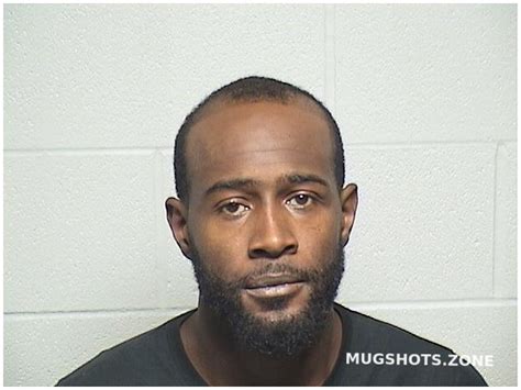 SIMMONS JOSHUA A 04 24 2023 Lake County Mugshots Zone