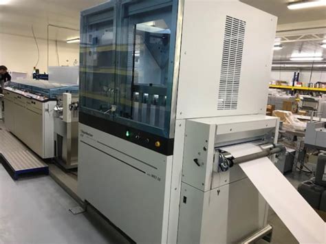 WB7 - Hunkeler - Hunkeler - raso GmbH - Resale Solutions