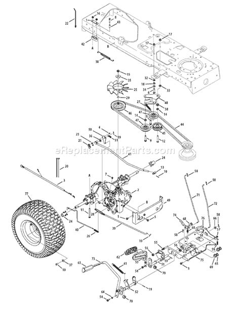 Toro Lx460 Parts Diagram General Wiring Diagram