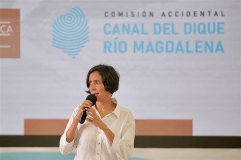 Ministerio De Ambiente Exigirá Licencia Ambiental Para Contratista Del