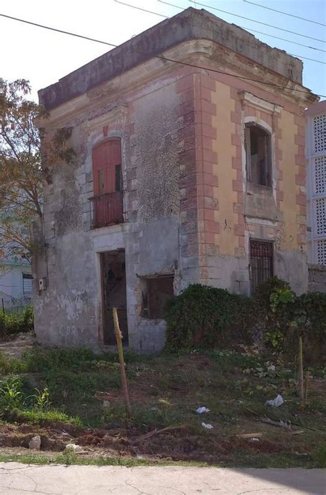 Si De Guanabacoa Se Trata Hace Pocos D As Algunos Amigos Se