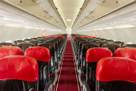 Air India to introduce women-only seats on domestic flights - News ...