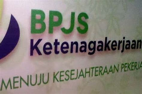 Bpjs Ketenagakerjaan Bangun Rusunawa Di Makassar Tech Companies Tech