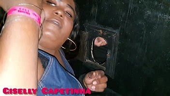 Mamei Muito No Glory Hole Da Festa Prime XVIDEOS
