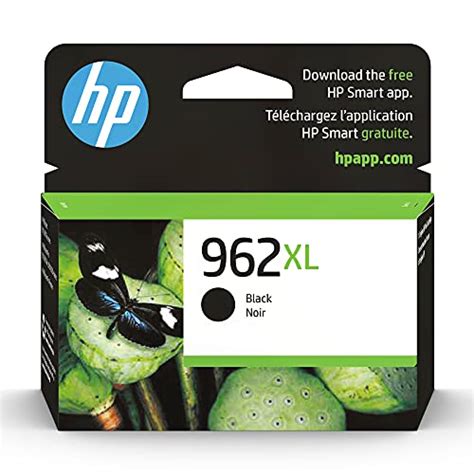 Hp Officejet Pro 9015 Ink Replacement: A How-To Guide