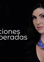 Relaciones Inesperadas Nude Scenes