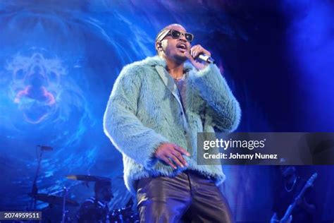 14,659 Trey Songz Photos & High Res Pictures - Getty Images