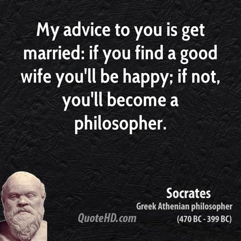 Socrates Quotes On Happiness. QuotesGram