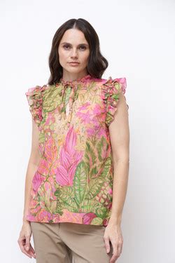 Купить одежду бренда Monari в интернет-магазине