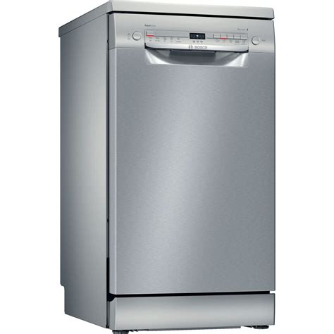 Посудомоечная машина Bosch SPS2IKI02E | Купить в фирменном салоне БОШ
