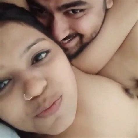 Brother Pressing Sisters Boobs And Kissing Alone At Xhamster