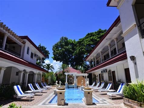 Book Palmas Del Mar Conference Resort Hotel Bacolod Negros Occidental