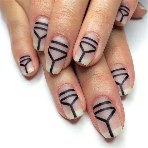 10 Eye Catching Spring Nail Polish Trends Crazyforus