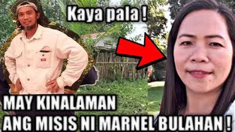 PART 3 ANG SEAMAN NA NAWAWALA NAHANAP NA Raffy Tulfo In Action