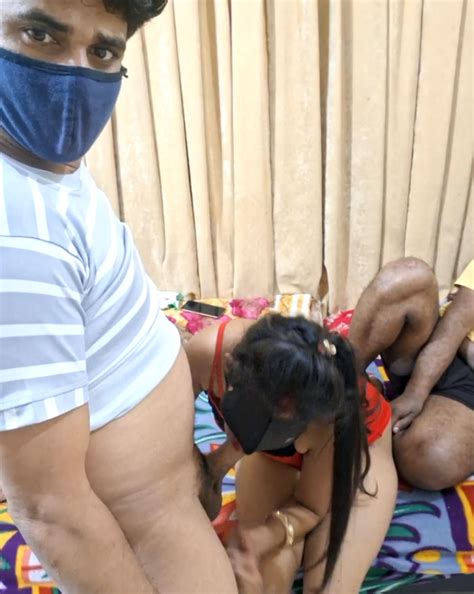 Indian Cam Couple Bandicam Porn Pic