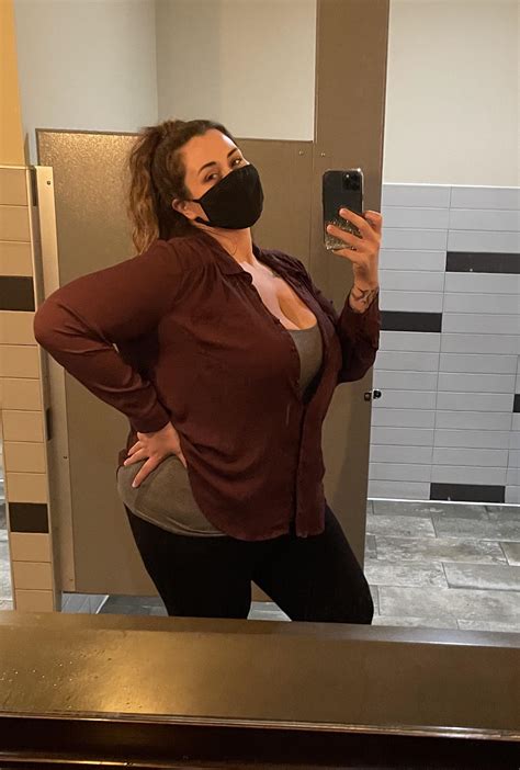 Can I Be Your Boss R Bbw