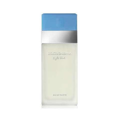 The 10 Best-Selling Perfumes at Sephora Right Now | Who What Wear